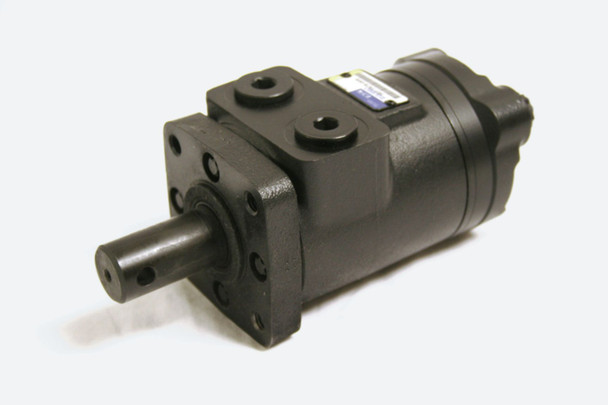 Tennant SK2808 - Hydraulic Motor