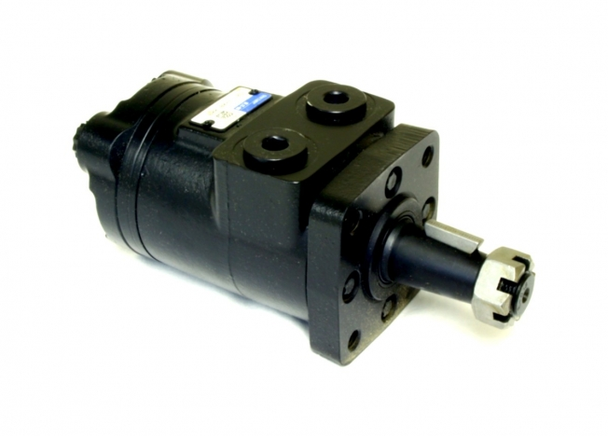 Tennant 74468 - Hydraulic Motor