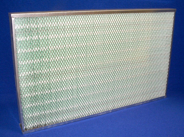 Tennant 60368
