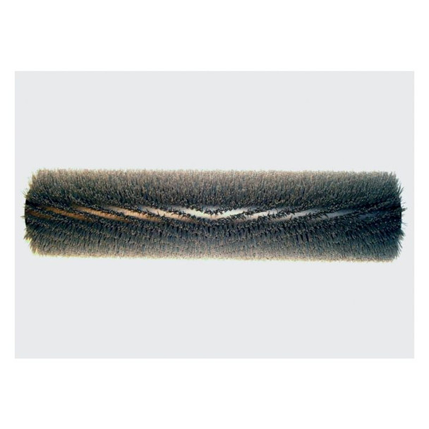 Flo-Pac  36781345 - 45" - 24 S.R. .060" Grit