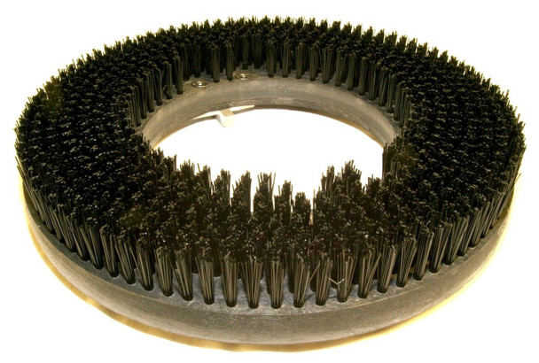 American Lincoln  708031721 - Brush Assembly Solid Back