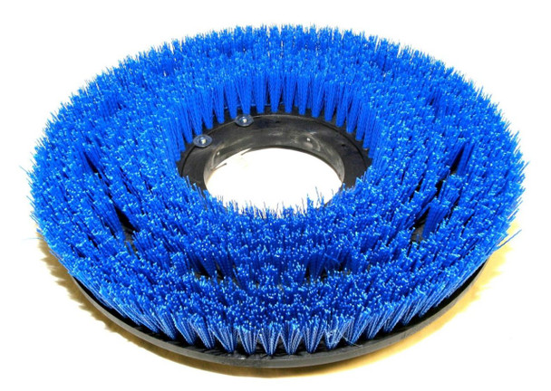 American Lincoln  0765257 - Scrub Brush Assembly 16 Amerfil