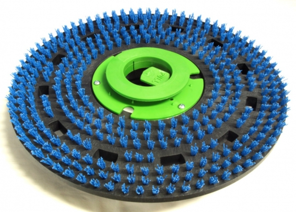 Advance  56505270 - Pad Holder-17 Np92 Lev Set