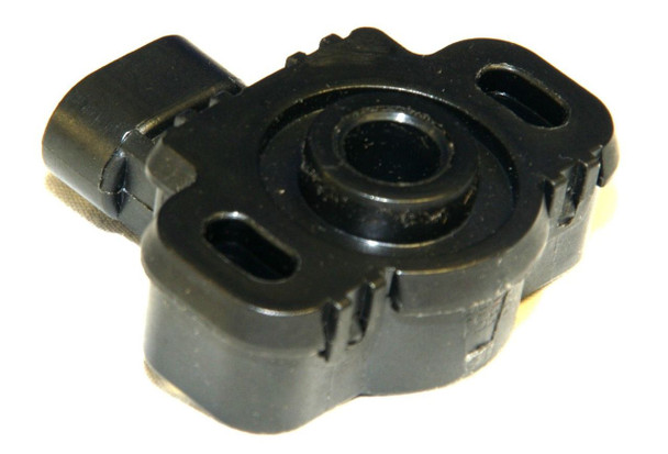 Advance  56305129 - Rotary Sensor