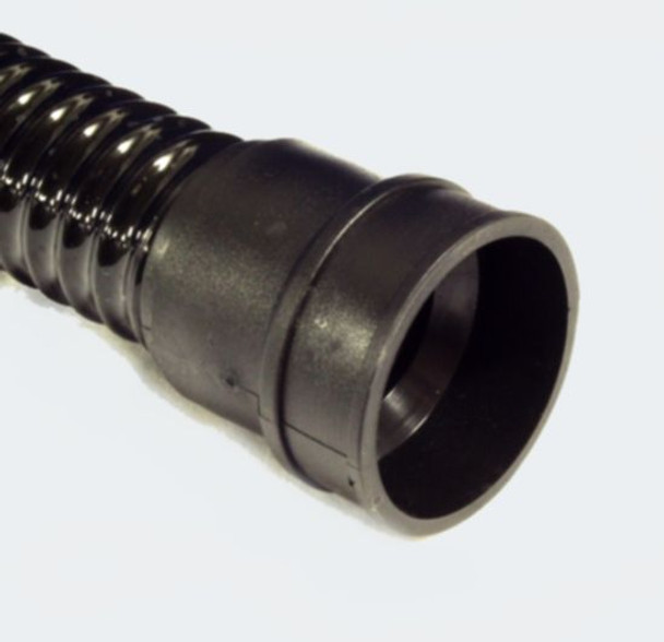 Advance  56397142 - Drainhose