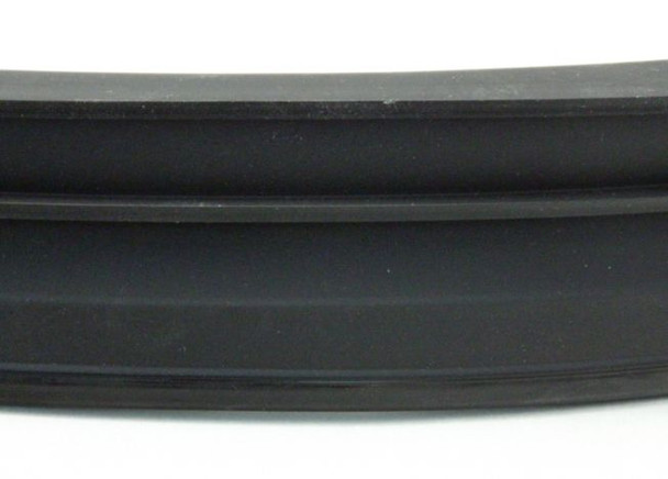 Minuteman  90539784 - Sealing Strip, E26 Disc Deck