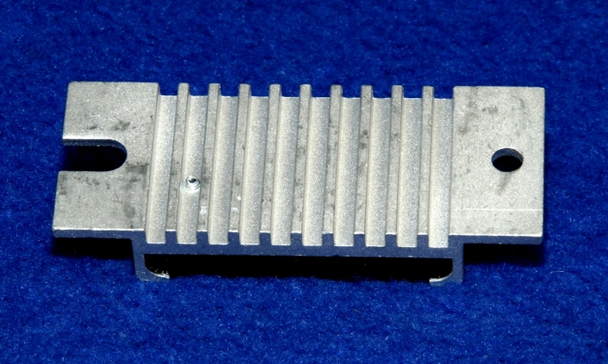 NSS 6191391