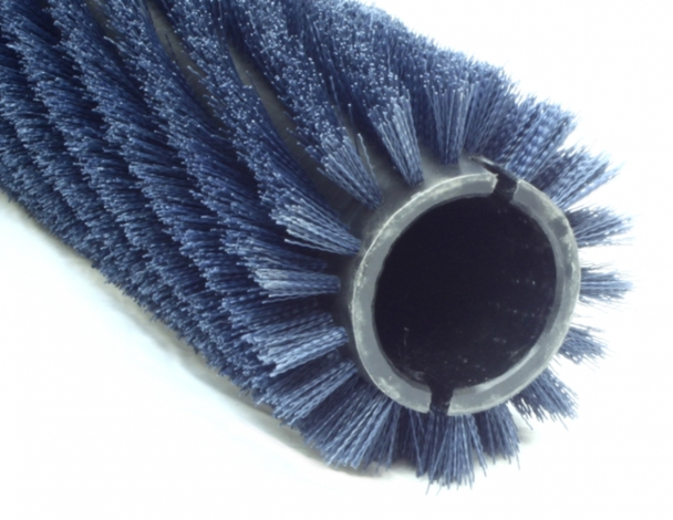 Advance  56413115 - Brush 180 Grit 40