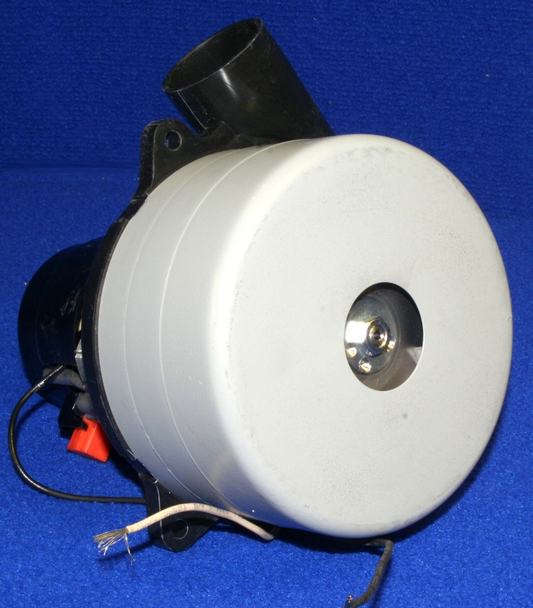 Ametek  11656513 - Vacuum Motor