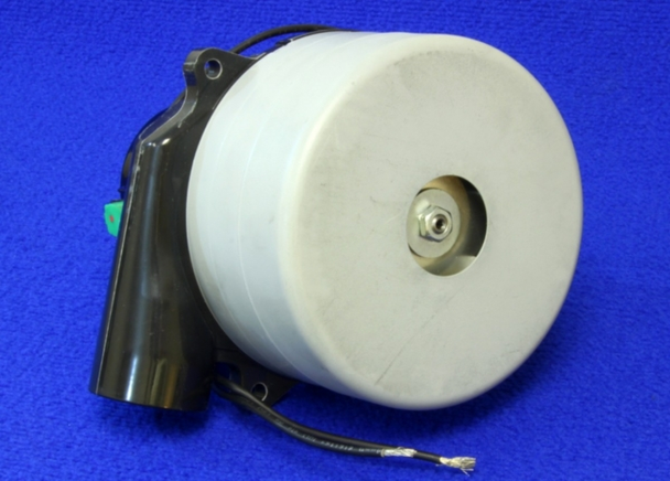 Ametek  11651308 - Vacuum Motor