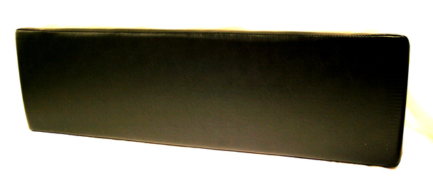 Taylor-Dunn 9014000