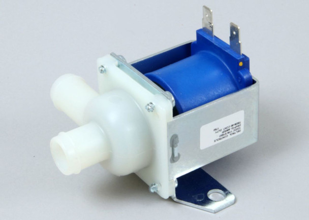 Advance  56305103 - Solenoid Valve Assembly