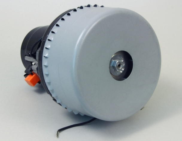 Ametek  11656613 - Vacuum Motor