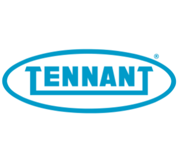 Tennant 21851