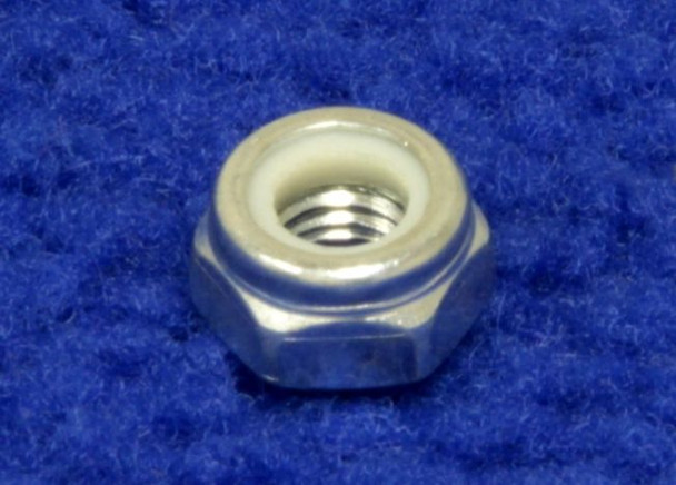 Pacific 924050 - Lock Nut M6