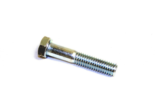 American Lincoln 20000216 - Capscrew