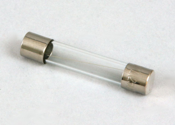 Tennant 601091 - Fuse