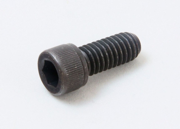 Power Boss 3400047 - Capscrew - Socket Head