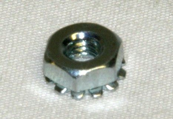 Windsor 86005720 - Nut