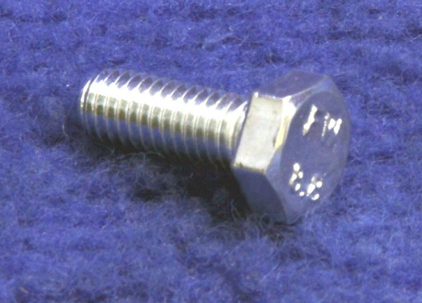 Windsor 86274700 - Screw