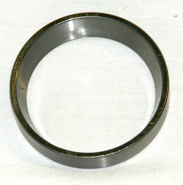 Ez-Go 320122 - Bearing - Taper Cup