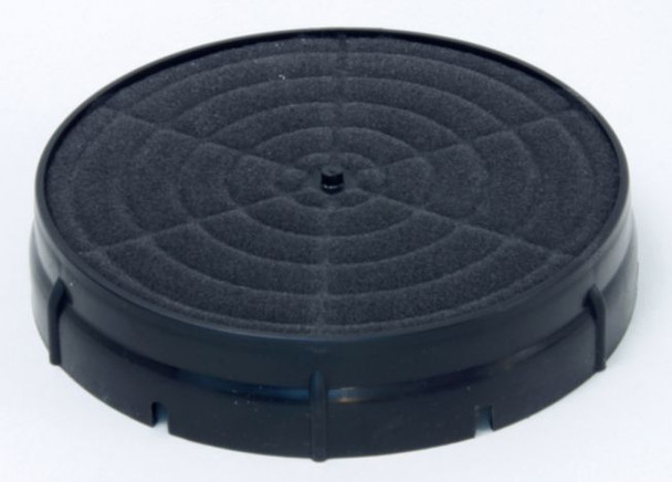 NSS 6790351 - Dome Filter-Out B/V