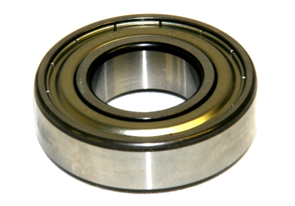 Power Boss 3309618 - Bearing