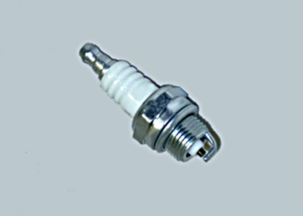 NSS 6191251 - Spark Plug