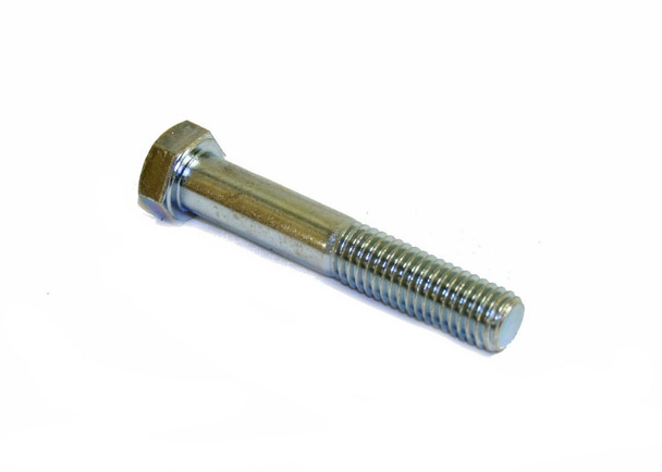 Advance 20002616 - Screw