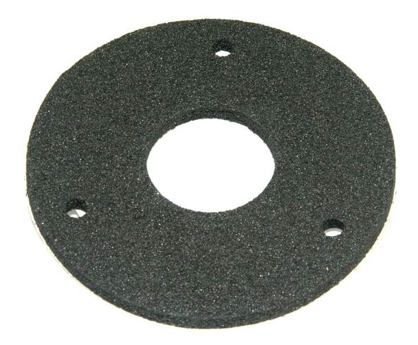 NSS 2391611 - Gasket