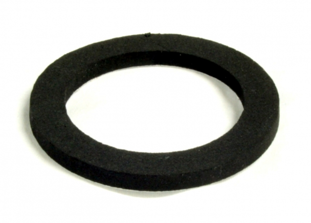 Minuteman 281950 - Gasket