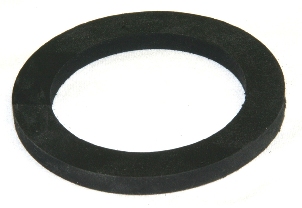Tennant 41451 - Gasket - Lid