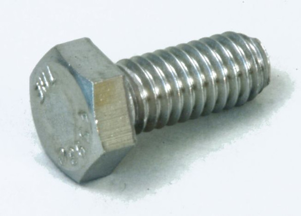 Factory Cat H70053 - Hex Bolt
