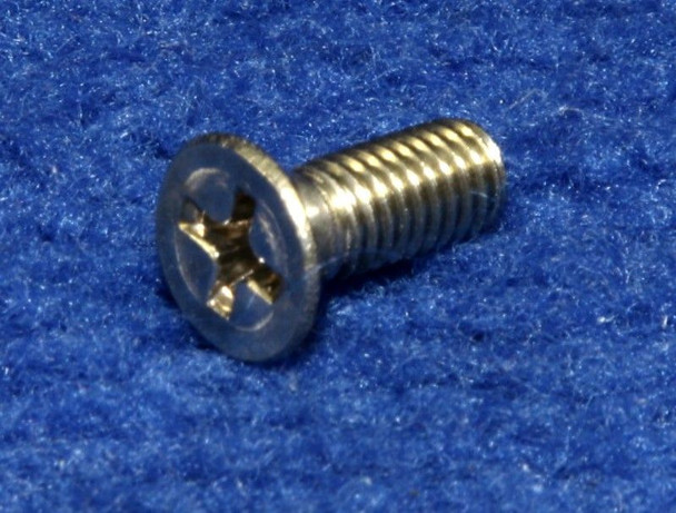 Factory Cat H72682 - Machine Screw