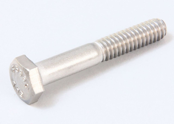 Factory Cat H0172248 - Screw, Hex