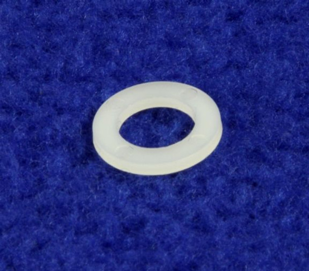 Factory Cat H76063 - Nylon Washer