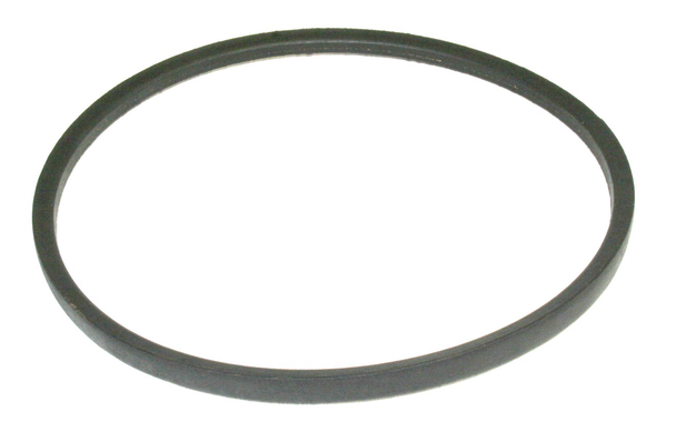 Advance 20005066 - Belt