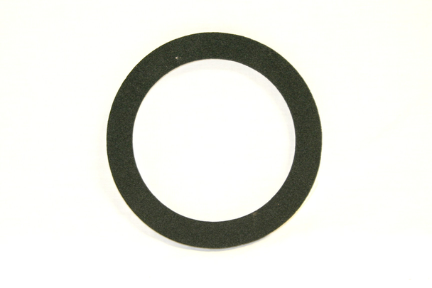 Advance 56385437 - Gasket