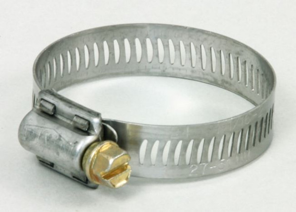 Advance VV10113 - Hose Clamp