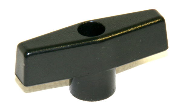 Advance 9098257000 - Nut Thumb Squeegee Fixing