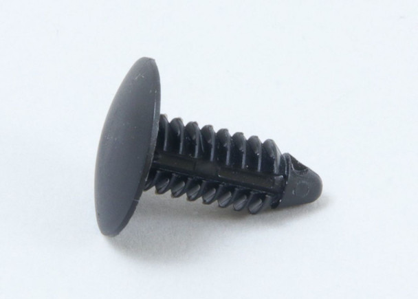 Advance 56003263 - Nylon Rivet