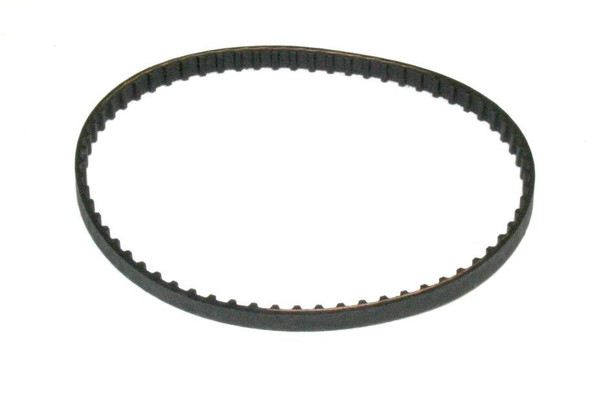 Minuteman 370174 - Belt