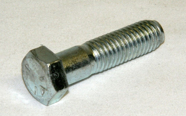 Advance 56002983 - Hex Screw