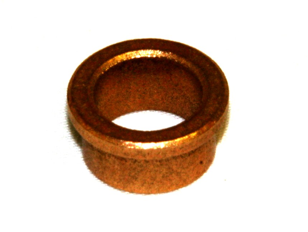 Advance 56185264 - Bearing Flange