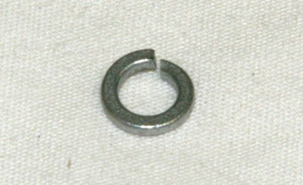 Clarke 2000519 - Lock Washer