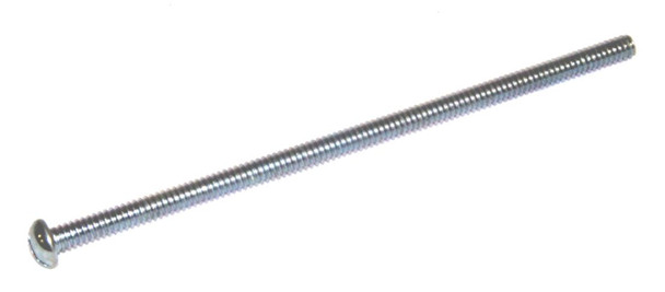 Clarke 20000107 - Screw