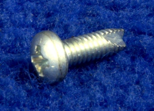 Clarke 20001081 - Screw