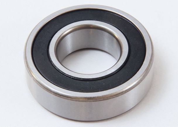 Club Car 1011291 - Bearing