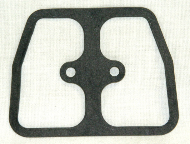 Minuteman 220366 - Gasket