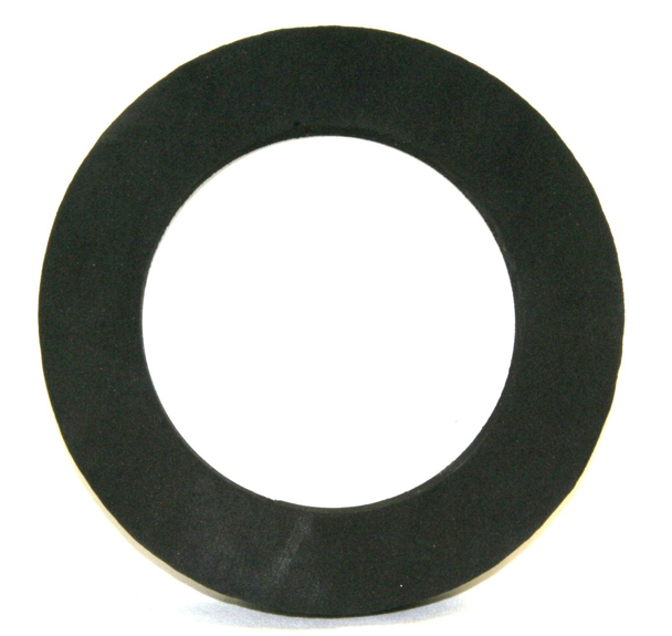 Minuteman 460019 - Gasket